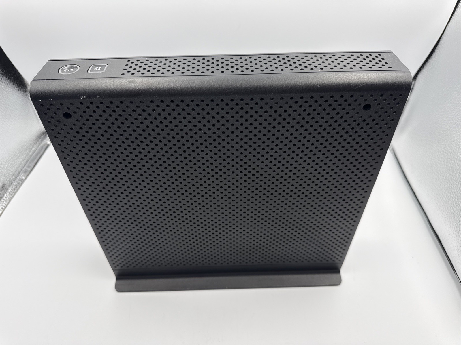 Arris Panoramic TG1682G Dual Band DOCSIS 3.0 Wireless Modem Router Xfinity Cox