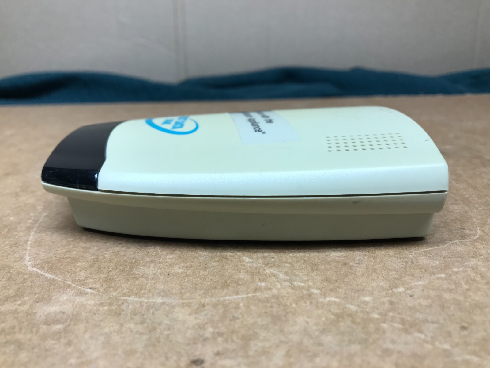 Best Data 56K External Modem Smart One with Power Cord