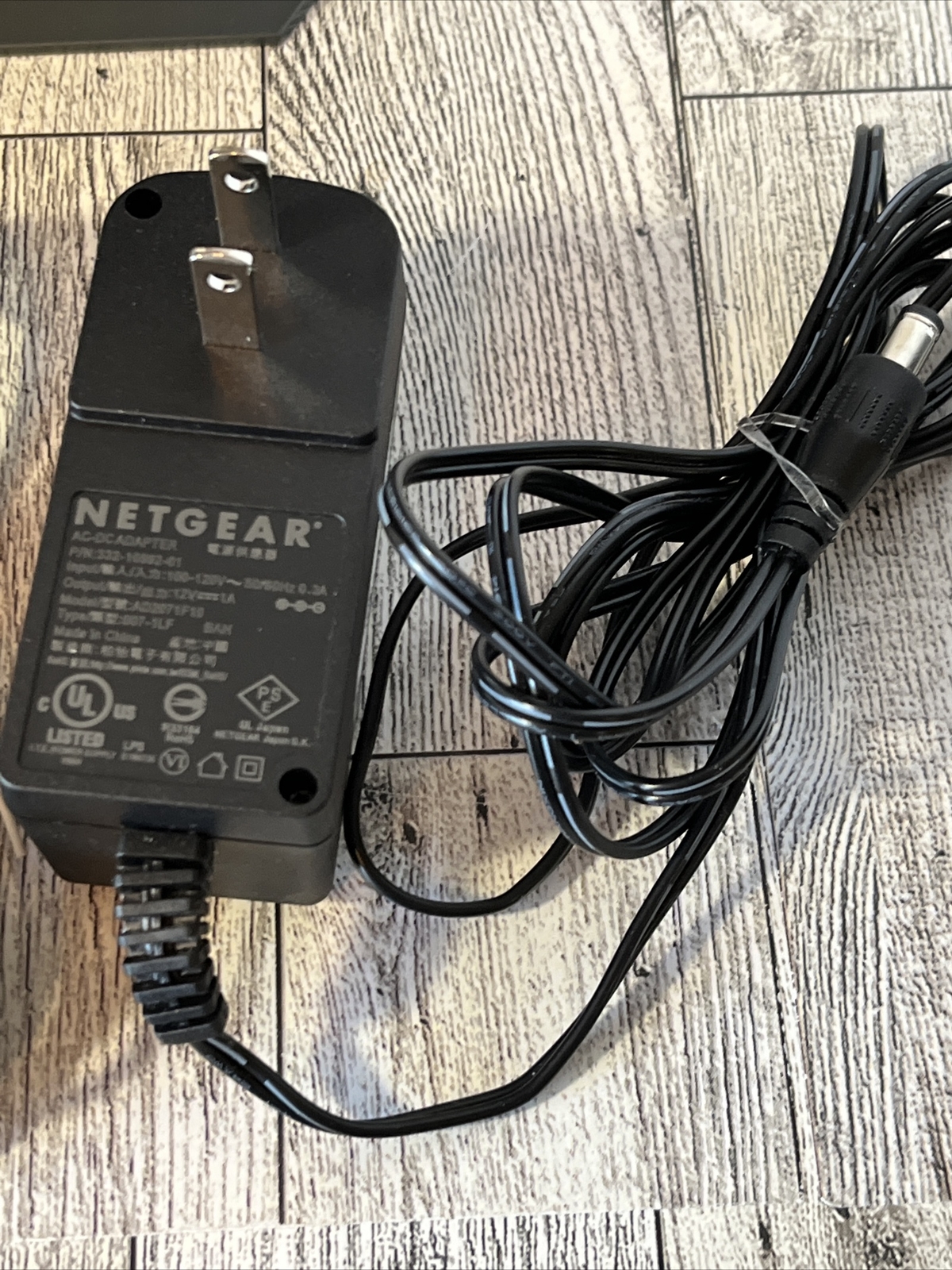 NETGEAR CM700 Cable Modem High Speed