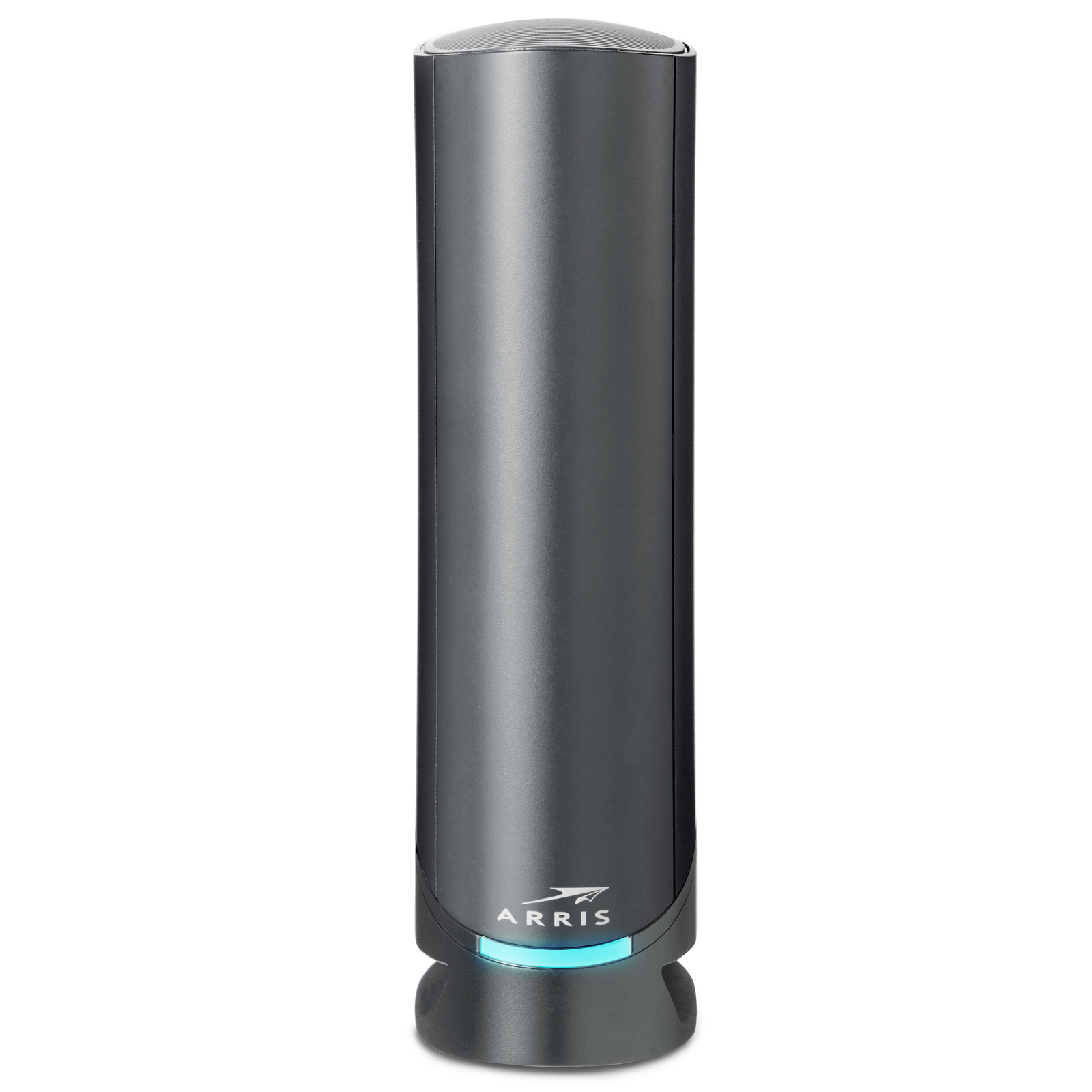 ARRIS Surfboard G36-RB DOCSIS 3.1 Cable Modem Router – Certified Refurbished