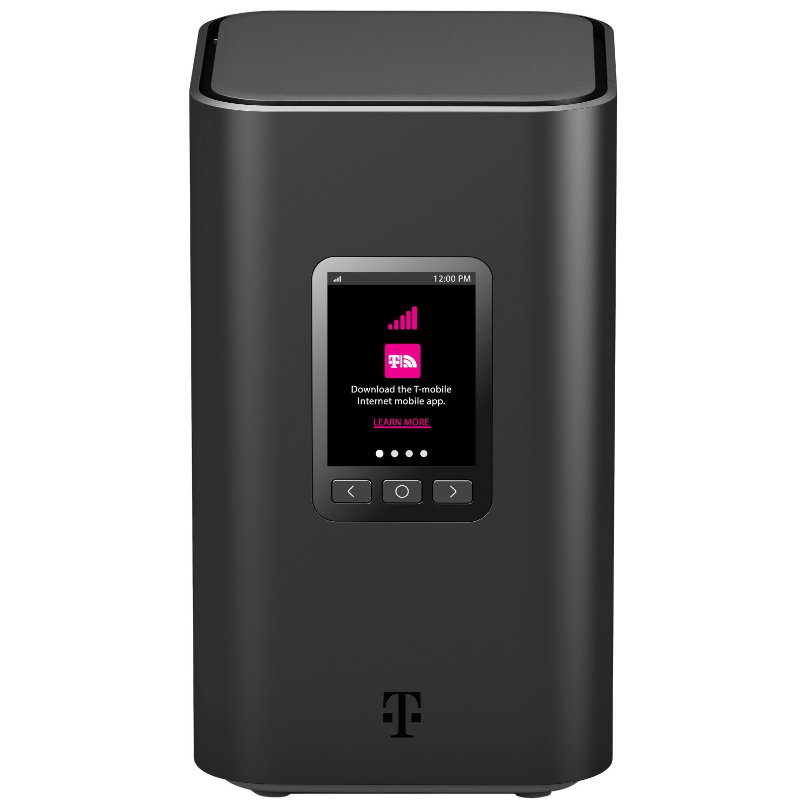 T-Mobile Unlimited Data Internet $50 a Month