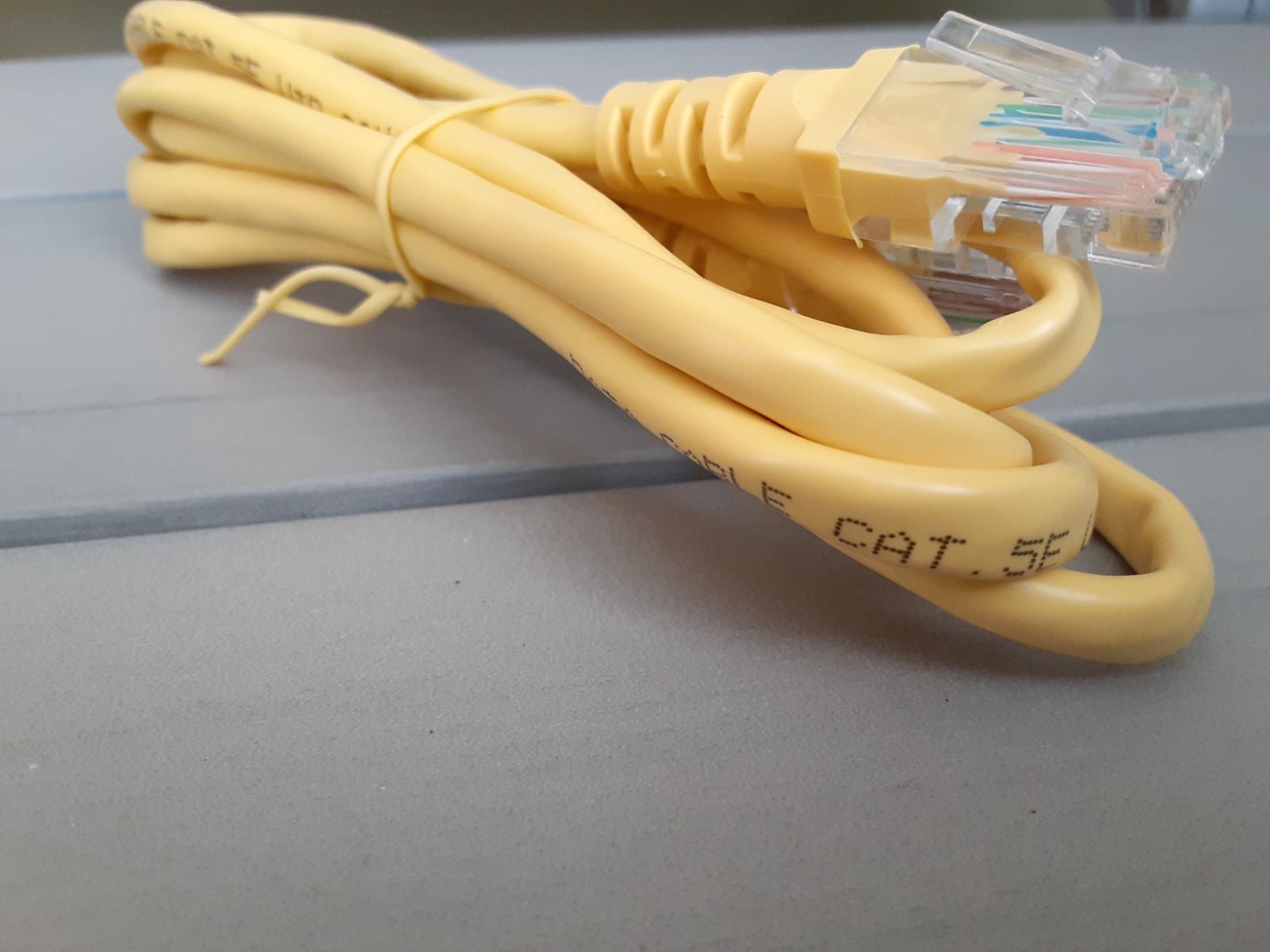 Motorola MG7550 16×4 DOCSIS 3.0 Cable Modem Plus AC1900 WiFi Router NOT WORKING