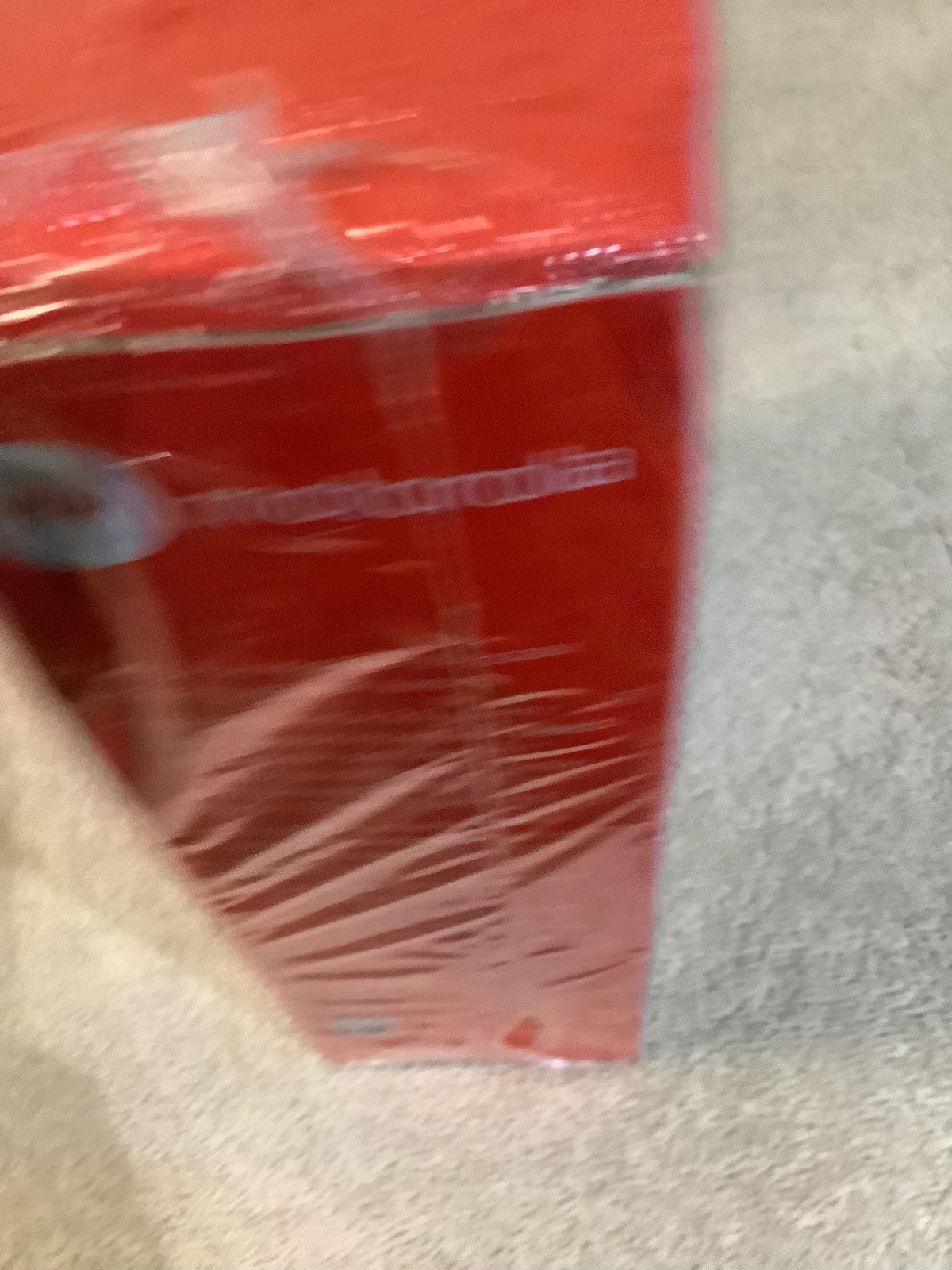 Motorola MOCA/MM1000 Adapter’s for Ethernet Over Coax Bonded 2.0 NEW SEALED