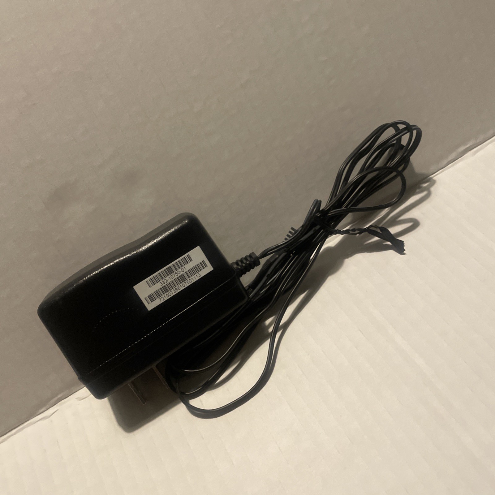 Netgear CM500V Cable Modem for Internet & Voice