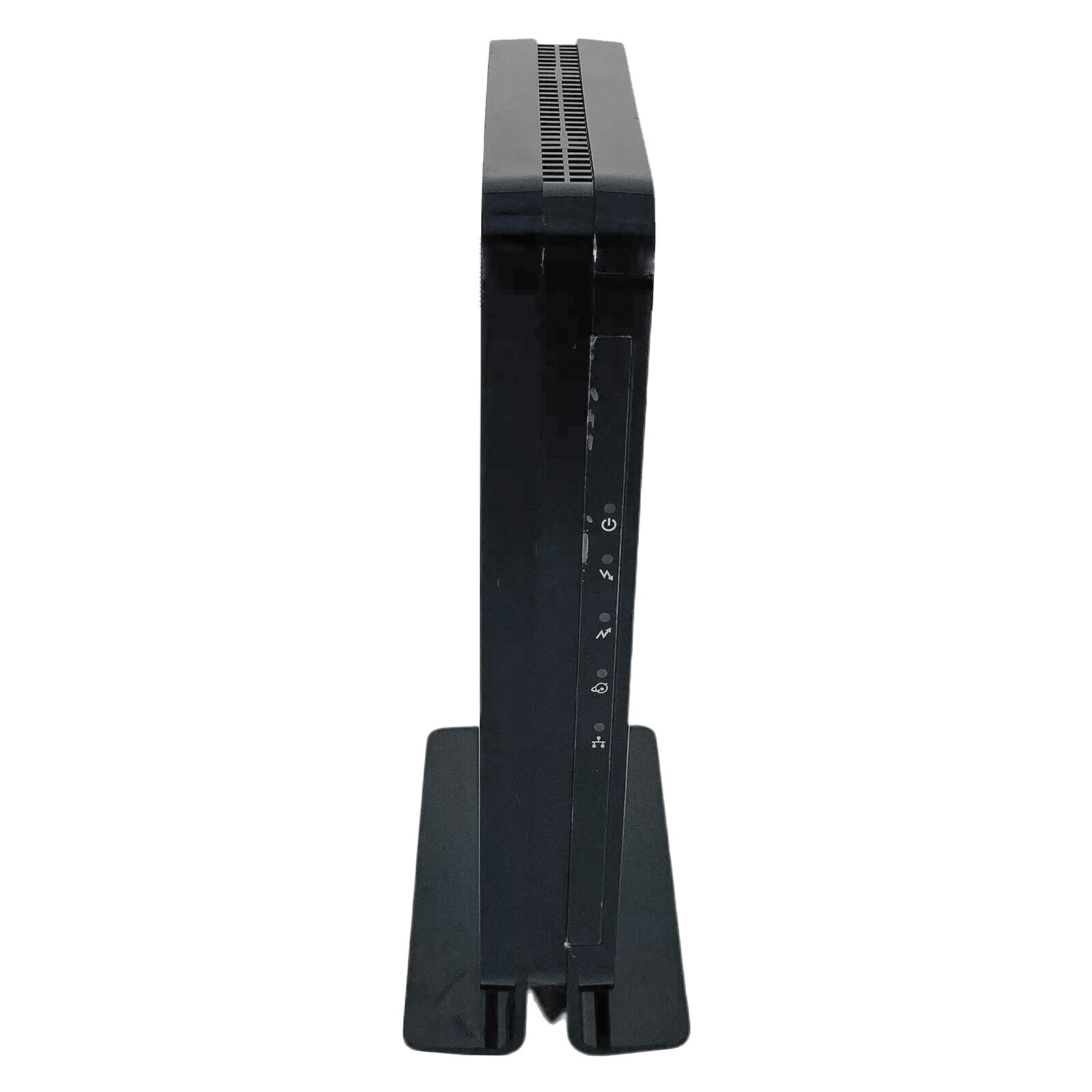 Netgear CM500 High Speed Cable Modem DOCSIS 3.0 680Mbps NO Adapter