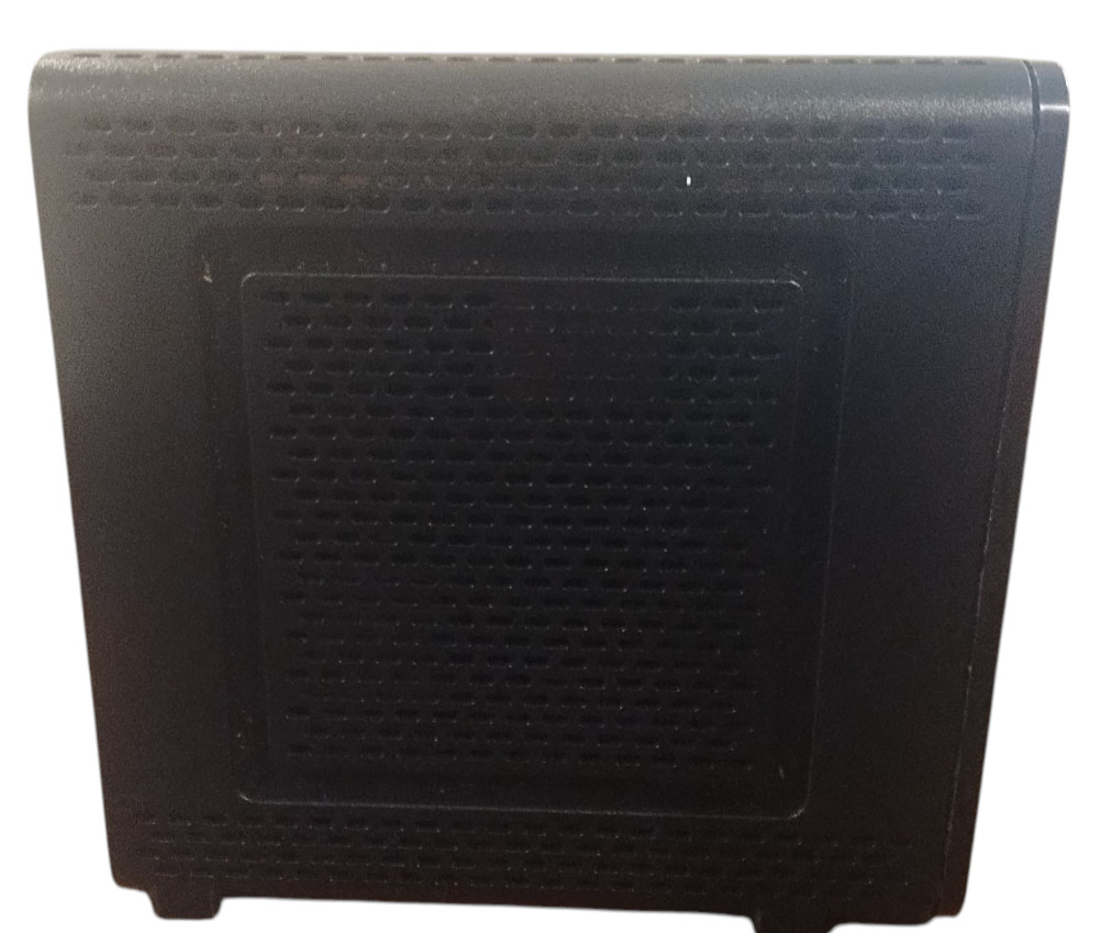 ARRIS SBG10 Modem/Router: DOCSIS 3.0, AC1600 WiFi, 400Mbps, Xfinity/Cox/Spectrum