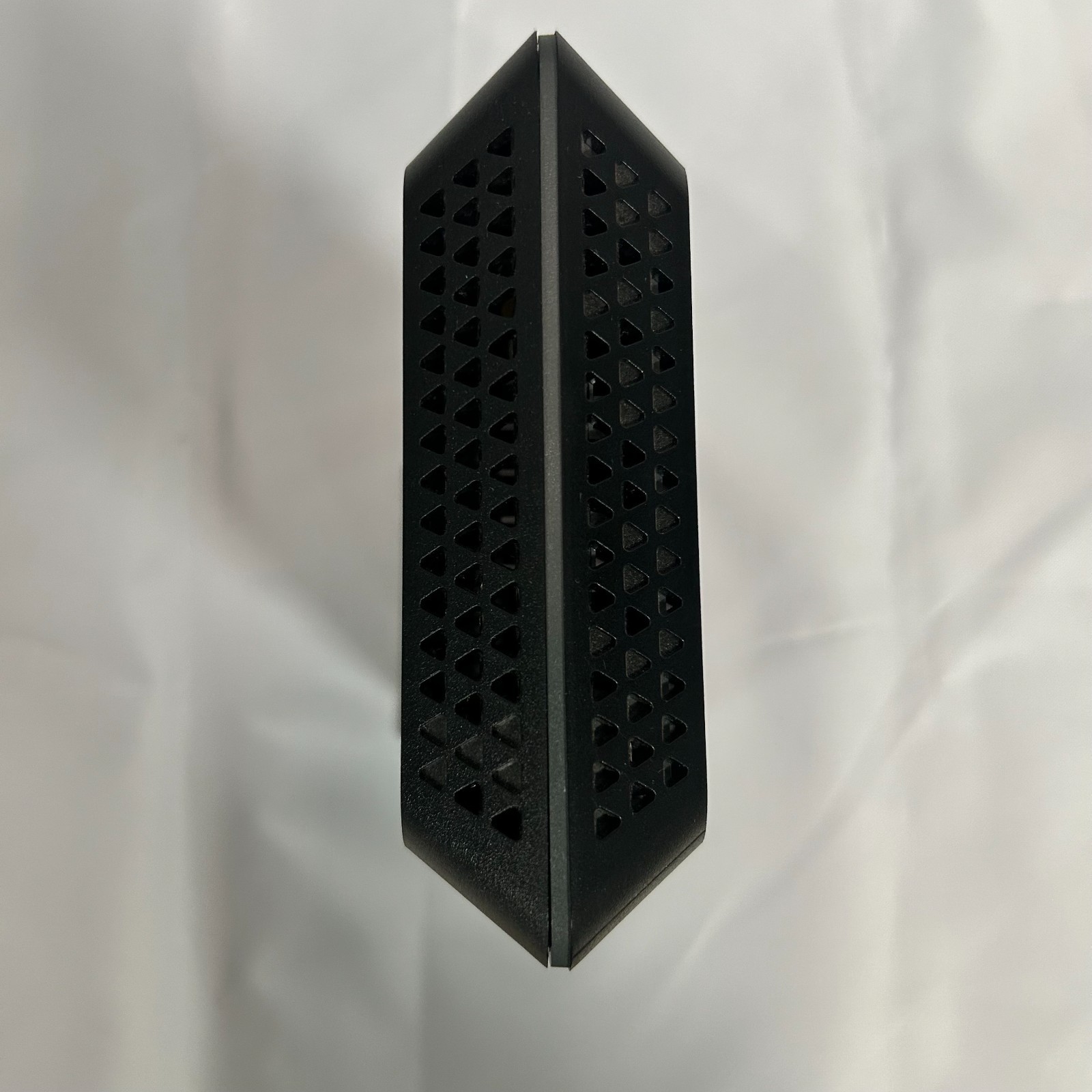 NETGEAR CM600 960Mbps DOCSIS 3.0 Cable Modem + Power Adapter + Ethernet cable