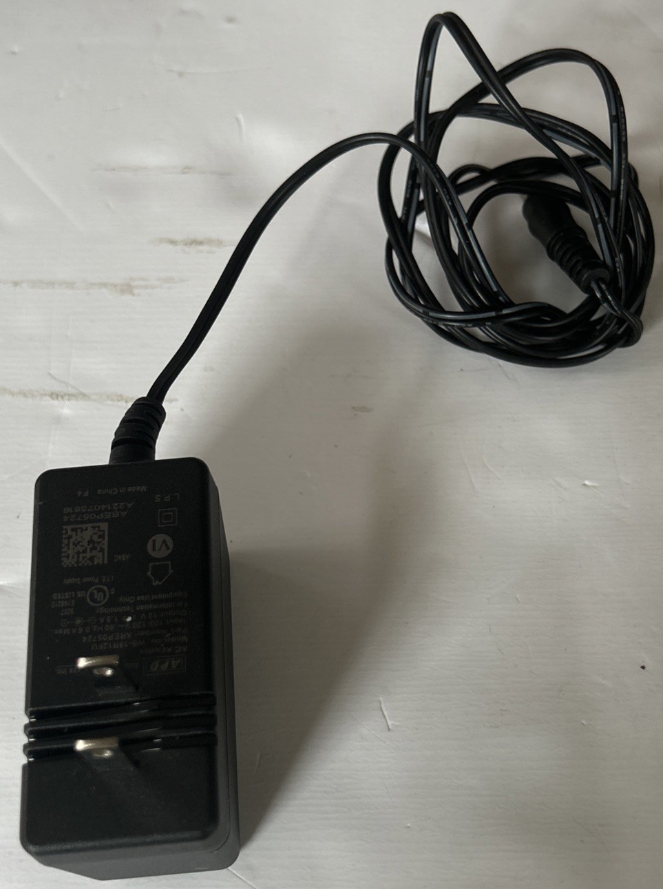 Arris Surf Board Docsis 3.0 Cable Modem 1.4Gbps 32 x 8 SB6190