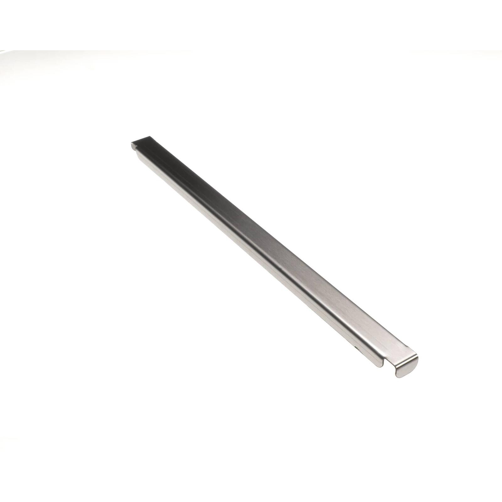 DIVIDER, PAN (12 13/16 X 3/4) CM1-3580 – Genuine OEM Replacement Part