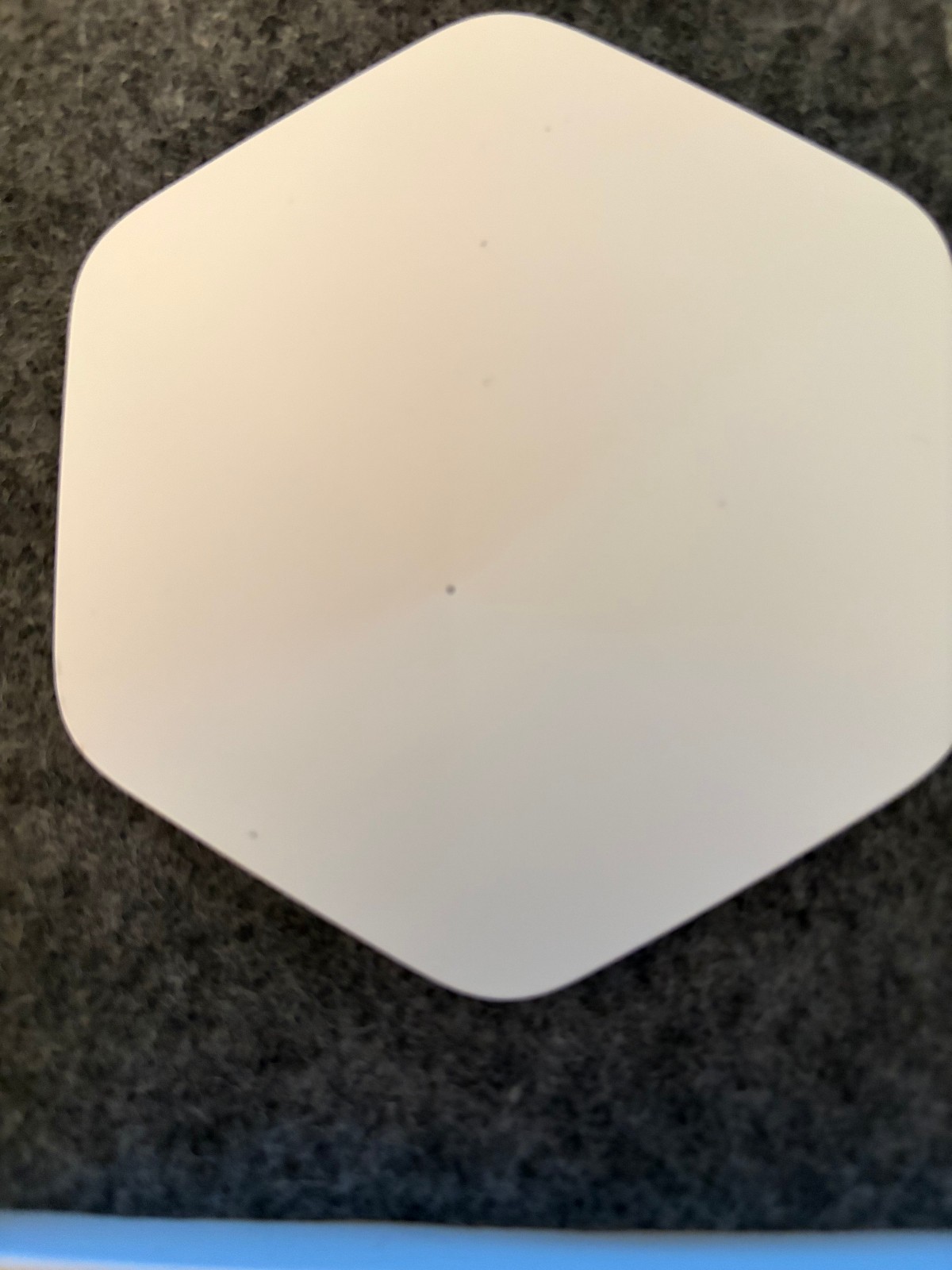 Xfinity Comcast xFi Pod 2nd Gen Model XE2-SG WiFi Network Extender
