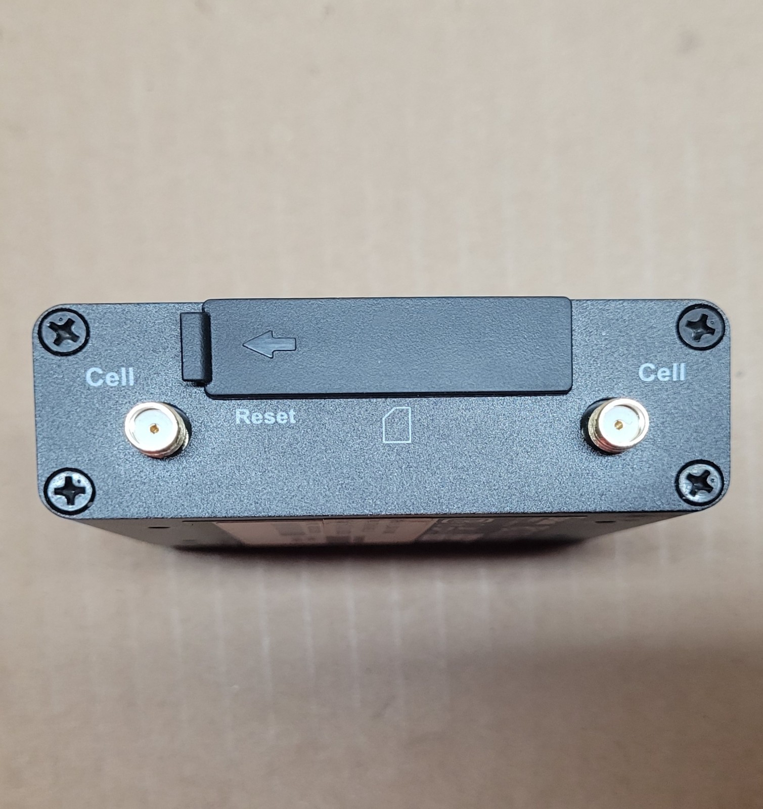 D-Link LTE Modem | DWM-311-B1