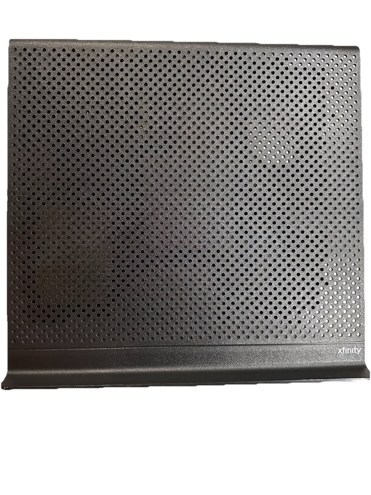 Xfinity Arris TG1682G Dual Band 802.11 Ac Wifi Capable Cable Modem Router Read