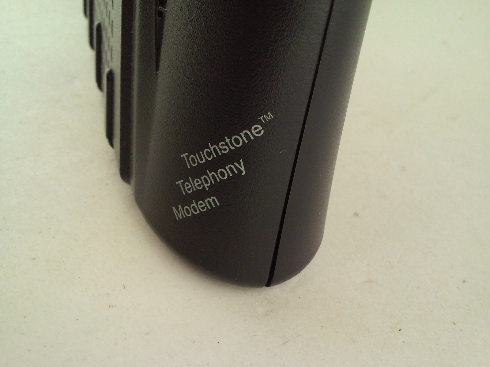 Arris Touchstone TM502G Telephony Modem