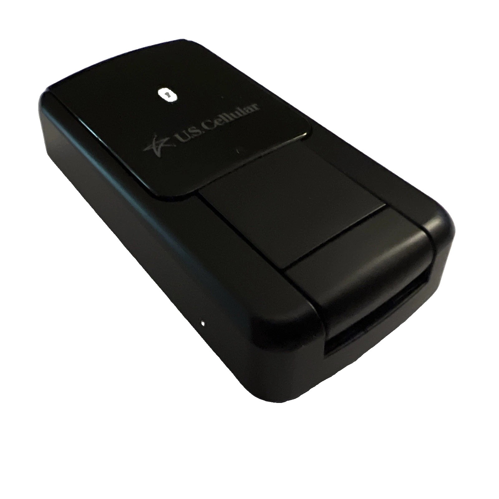 US Cellular UM185US Wireless Mobile Broadband USB Modem Qualcomm 3G CDMA UM185US
