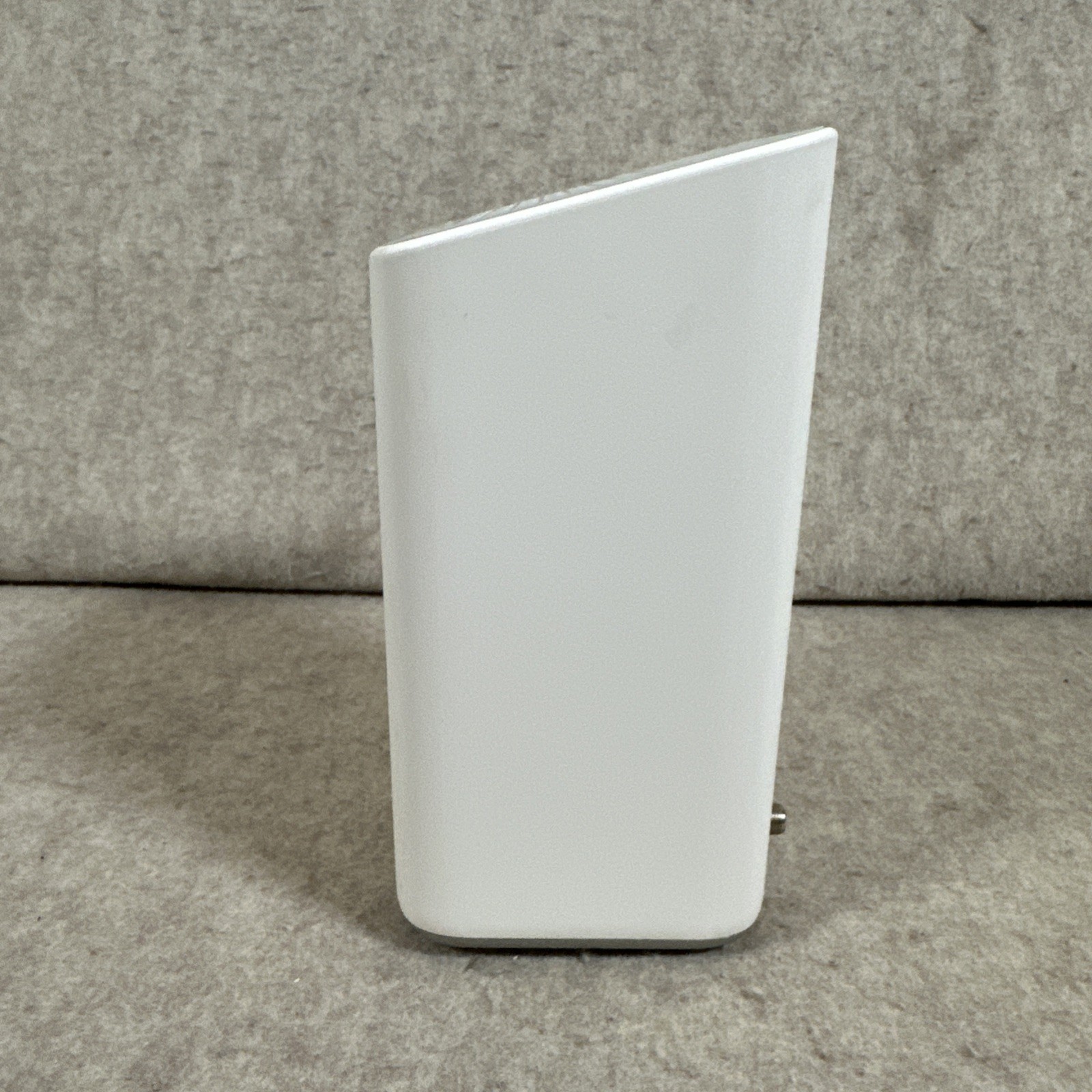Xfinity Home WiFi Router Modem White XB7-CM w/ Power Adapter (Parts/Repair)