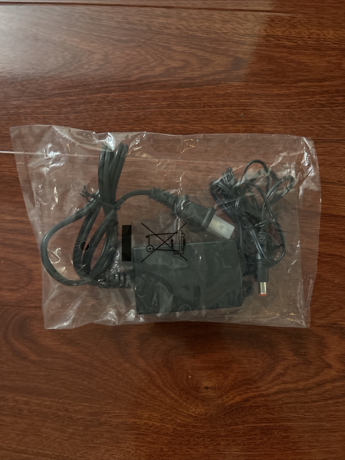Linksys DOCSIS (DPC3008-CC) 348.16 Mbps