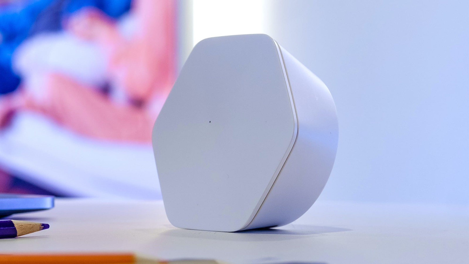 Xfi Pod Xfinity 2nd Gen XE2-SG – 1 Pod, Tested and Working