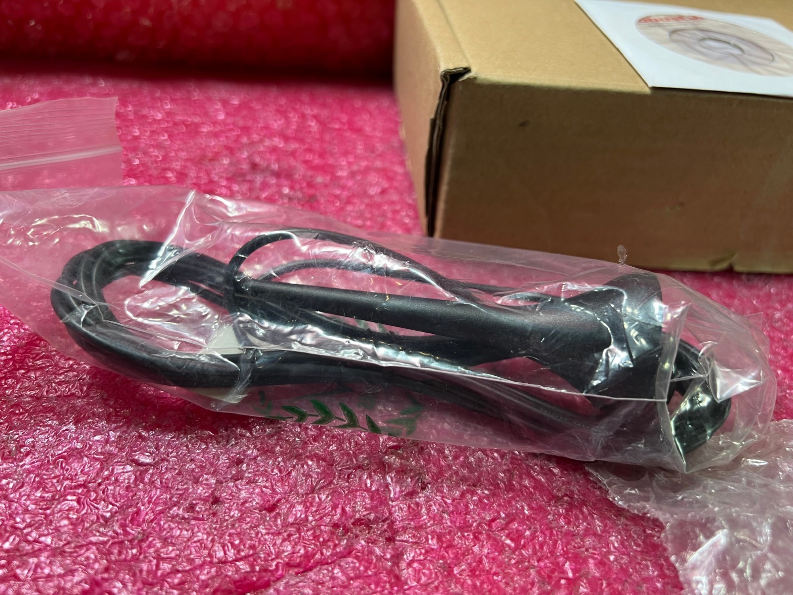 M1000-PGPRSA ROBUSTEL M1000 PRO SMART CELLULER MODEM