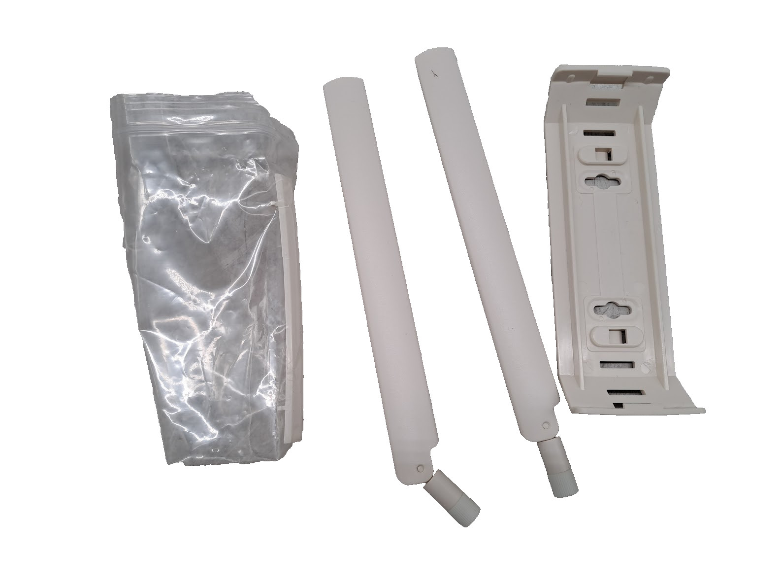 ACCELERATED CONCEPTS INC ROUTER 6310-DX 1002-CM MODEM IRG