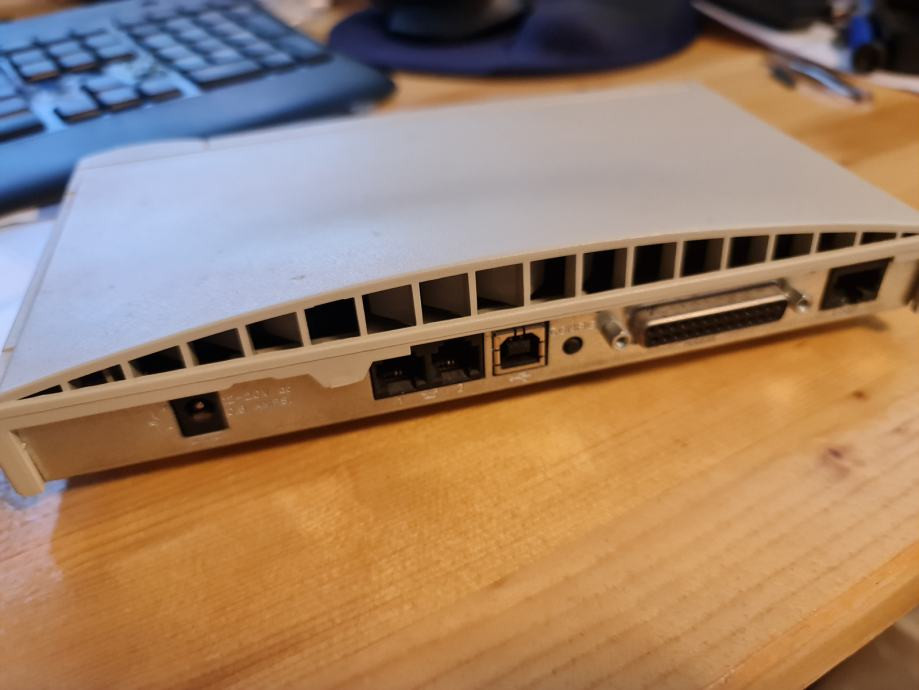 3com us robotics isdn pro ta