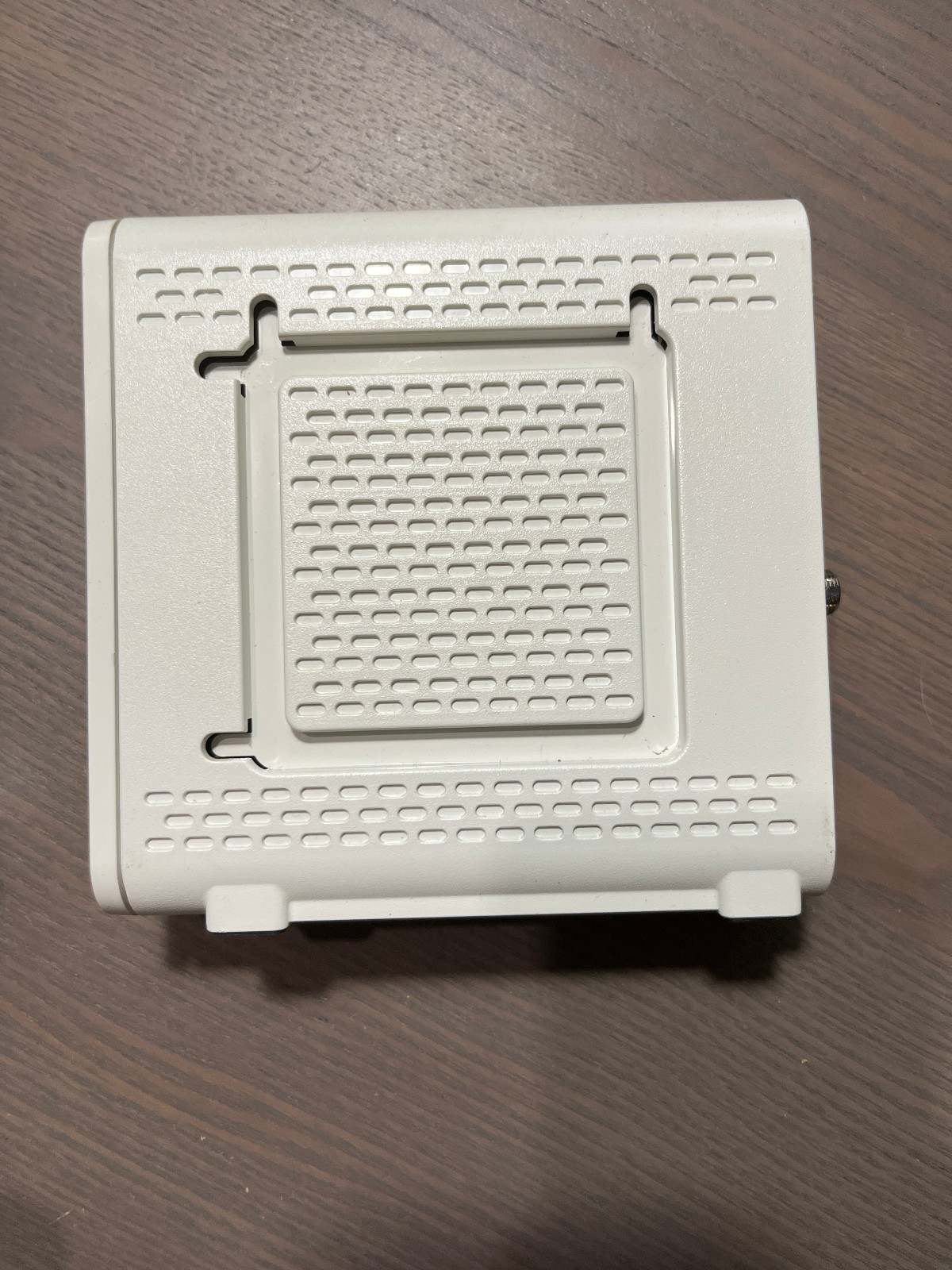 ARRIS SURFboard SB6141 Docsis 3.0 Cable Modem