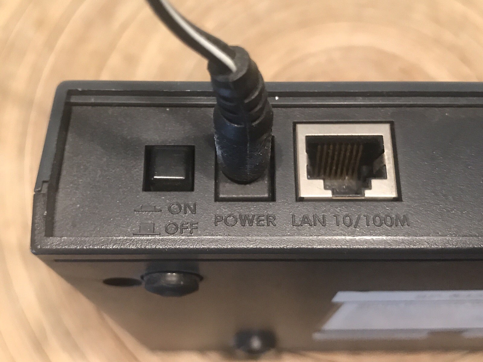 SPRINT MODEM MODEL SP-645M-A1 MODEM – DHCP -1204 MODEM SPRINT ADSL