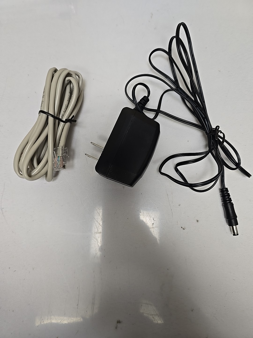 ARRIS SURFboard (16×4) DOCSIS 3.0 Cable Modem SB6183 Black 612572216712