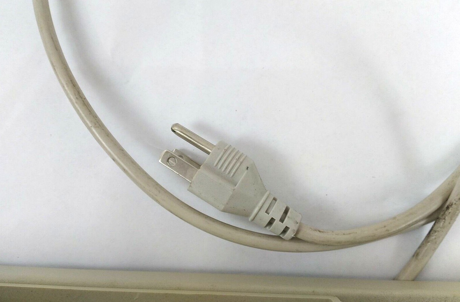Adtran DSU IV ESP Data Service Unit