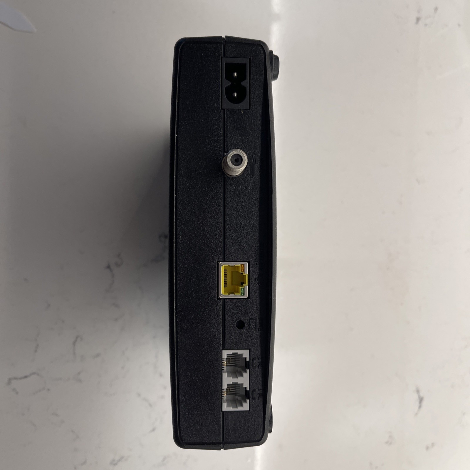 ARRIS Touchstone TM1602A DOCSIS 3.0 E-MTA
