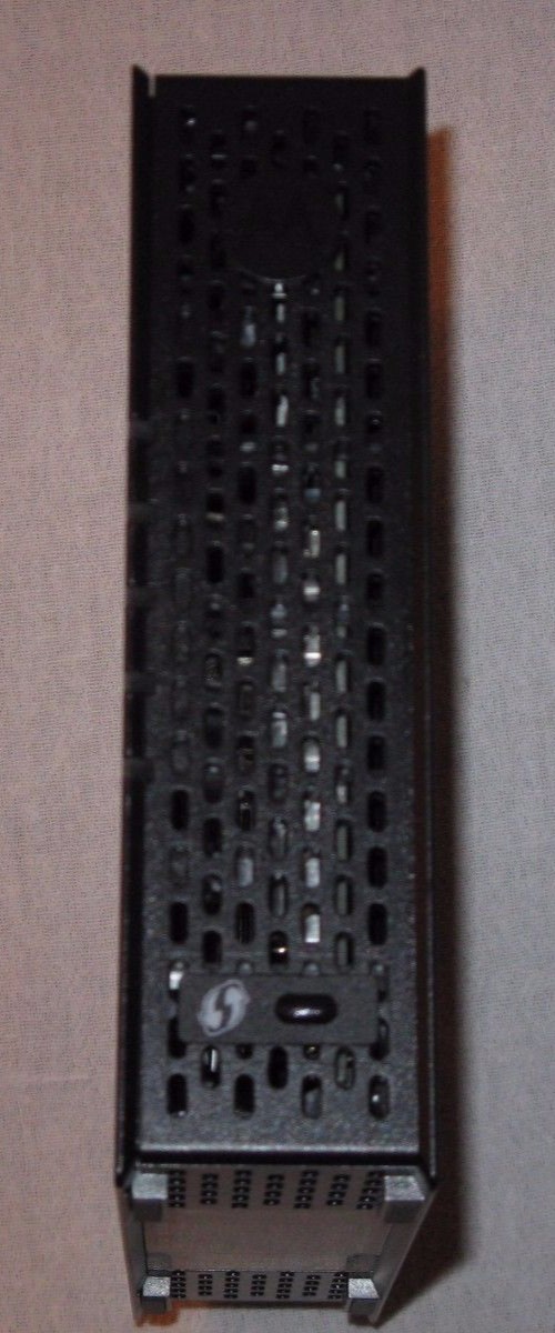 Motorola SURFboard (SBG901) 30.72 Mbps Modem, Tested, Works, Comes with Cables
