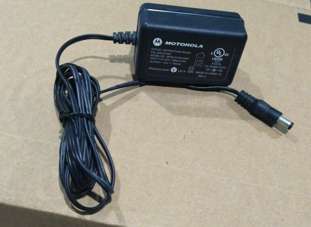Motorola SURFboard SB6180 with free cable modem self installation kit