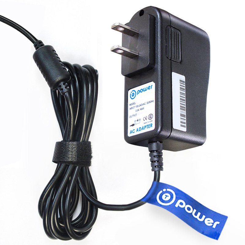 12v Ac adapter For Comcast Xfinity Motorola Surfboard SBG6700AC SBG6580 SB6120 S