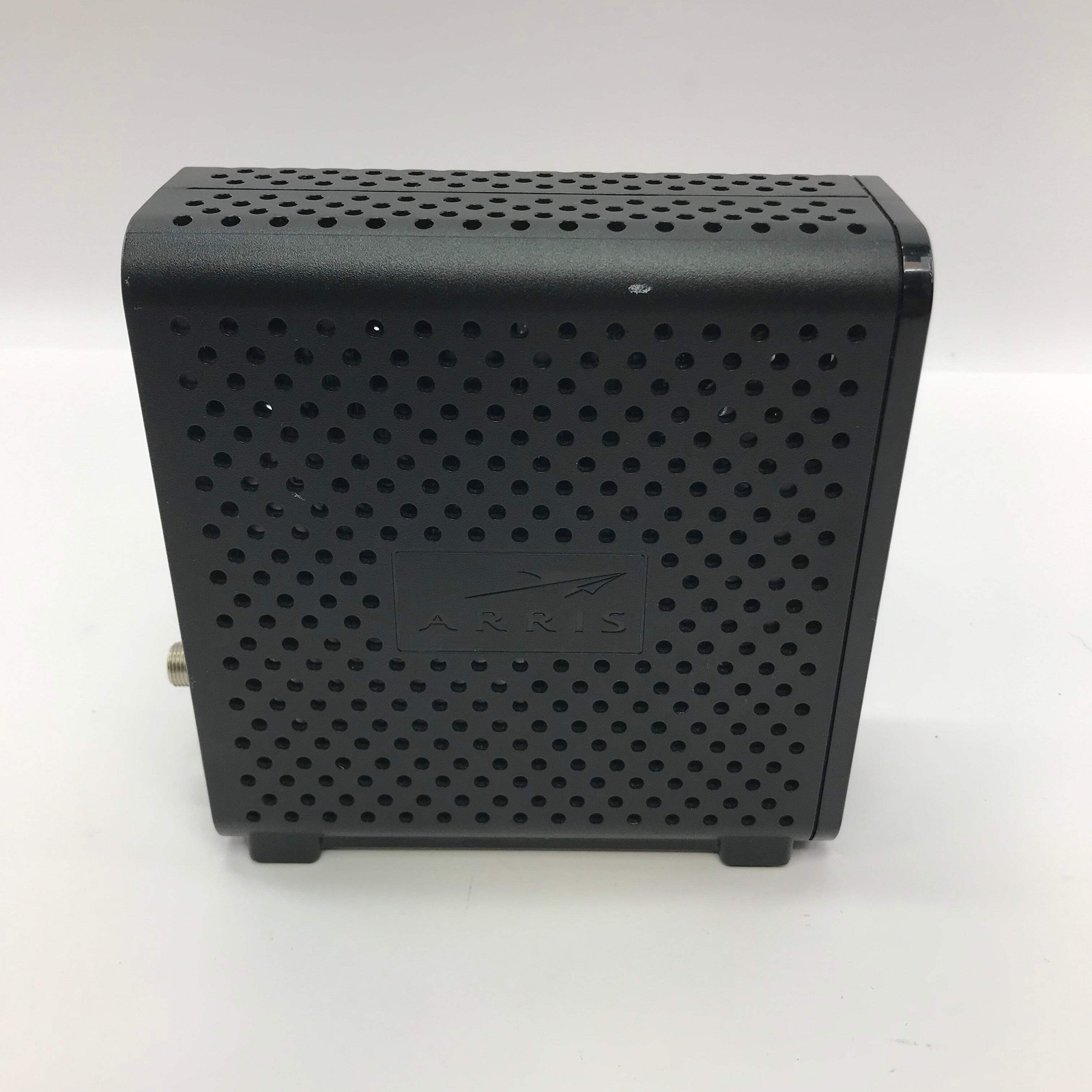 Arris Surfboard DOCSIS 3.0 Cable Modem SB6183