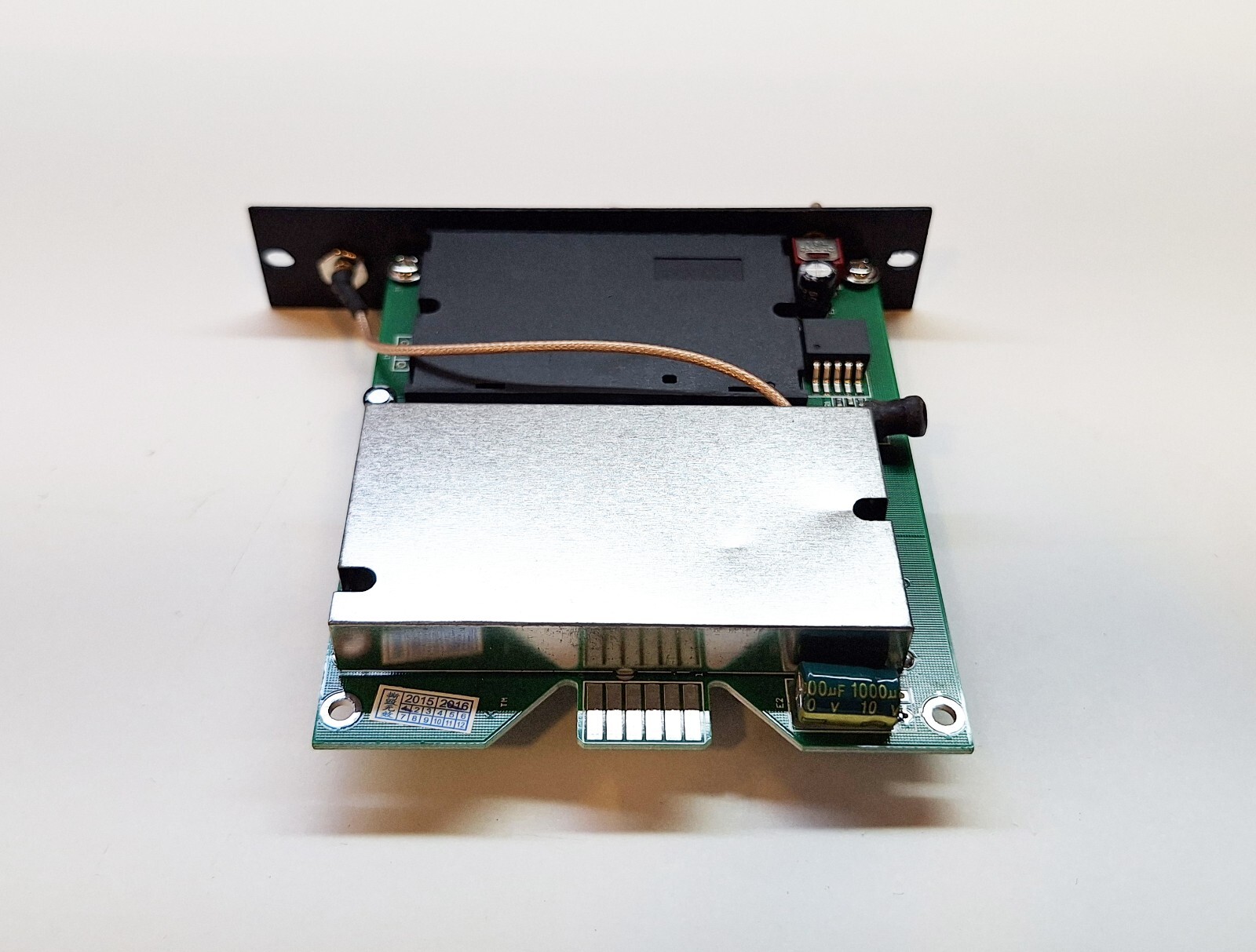 FIMT GSM SMS Modem MC39i Port Bulk Send SMS GPRS Modem – 12 PCS