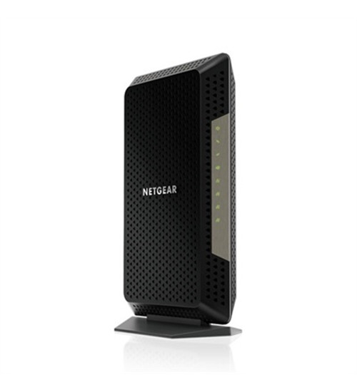NETGEAR Nighthawk CM1200-100NAS DOCSIS 3.1 Cable Modem