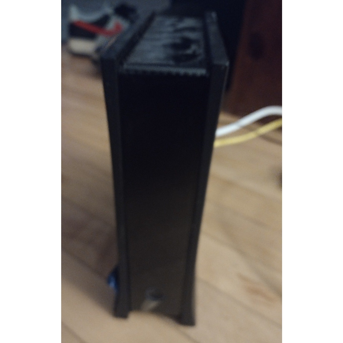 Spectrum DOCSIS 3.1 Cable Modem E31T2V1 Gigabit High-Speed Internet – Working
