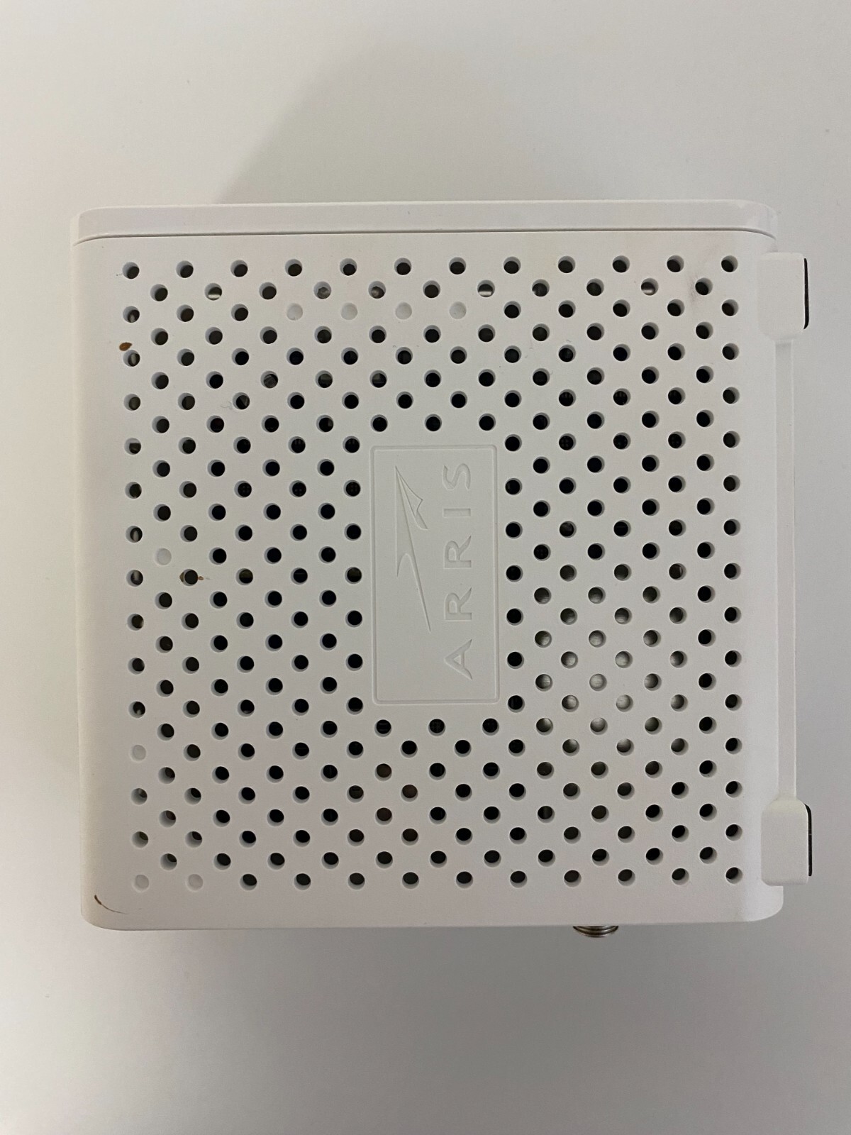 Arris Surf Board SB6183 DOCSIS 3.0