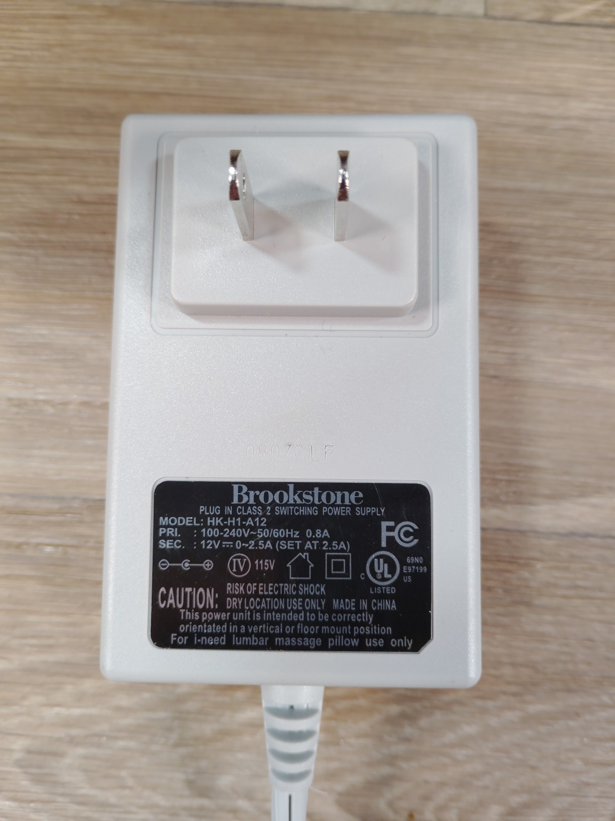 Motorola MG7315 8×4 DOCSIS 3.0 Cable Modem N450 Router *READ DESCRIPTION*