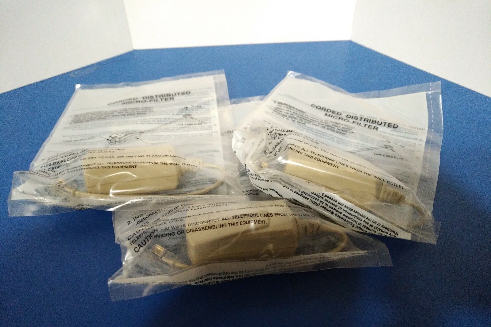 EFFICIENT NETWORKS SPEEDSTREAM 5200 Ethernet/USB ADSL Modem 060-E240-055 – USED