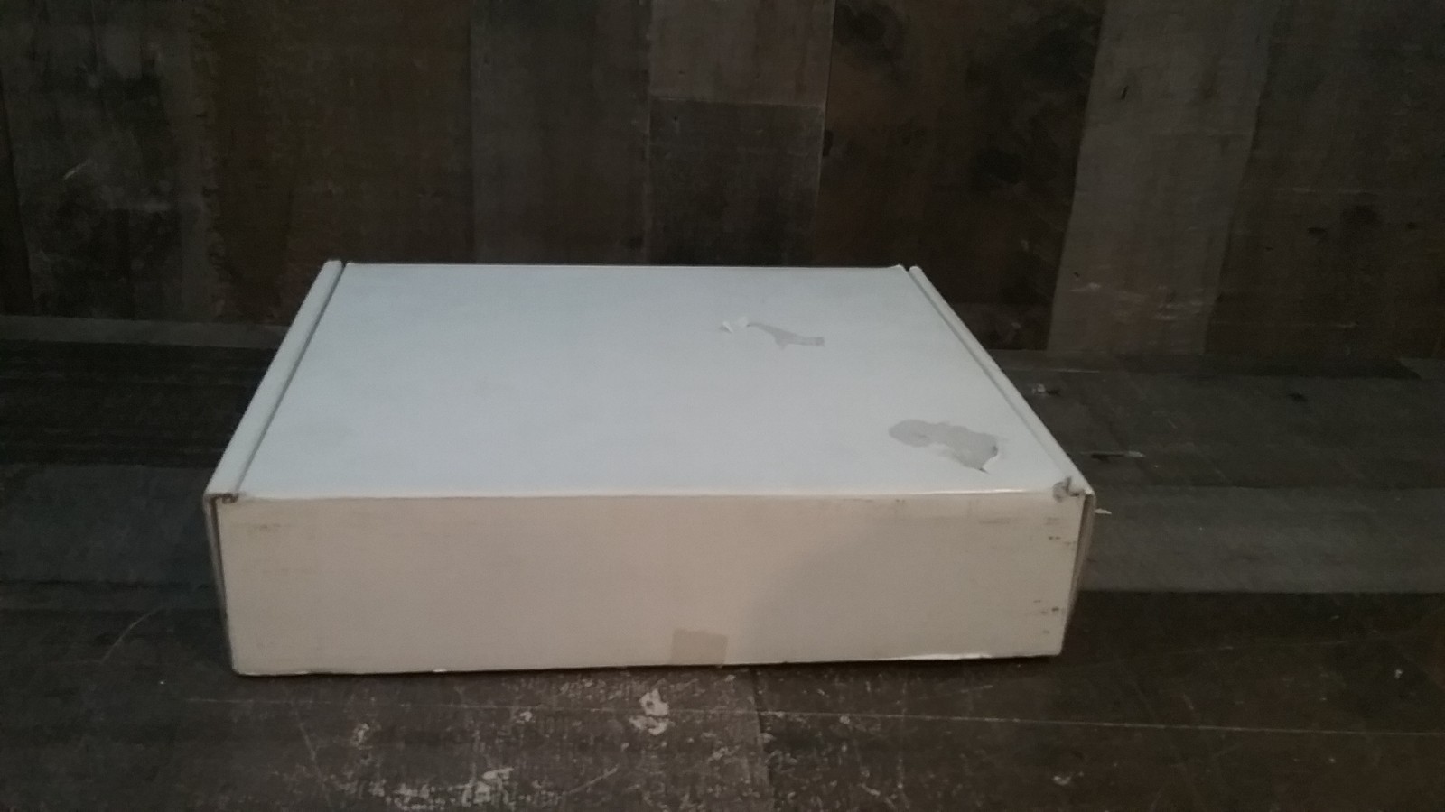 Linksys Cable Modem Model BEFCMU10 Version 4 with USB and Ethernet Connection