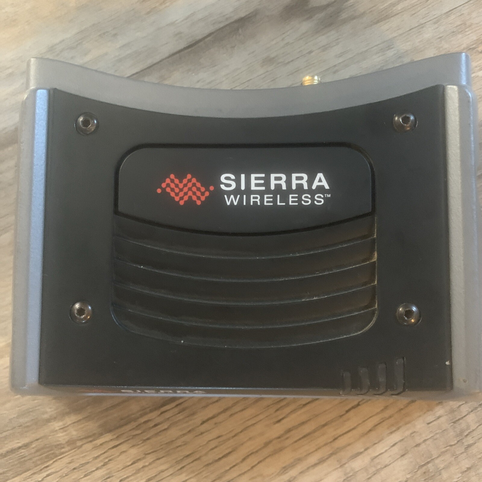 Sierra Wireless Airlink GX440 4G LTE Wireless Cellular Modem Gateway L@@K