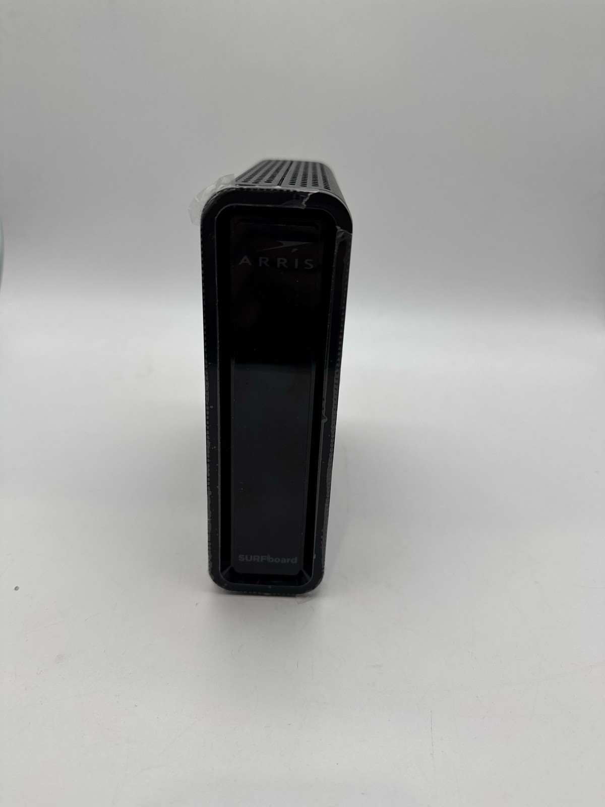 ARRIS SBG10 Cable Modem Router Combo DOCSIS 3.0 AC1600 Gigabit Black (5)