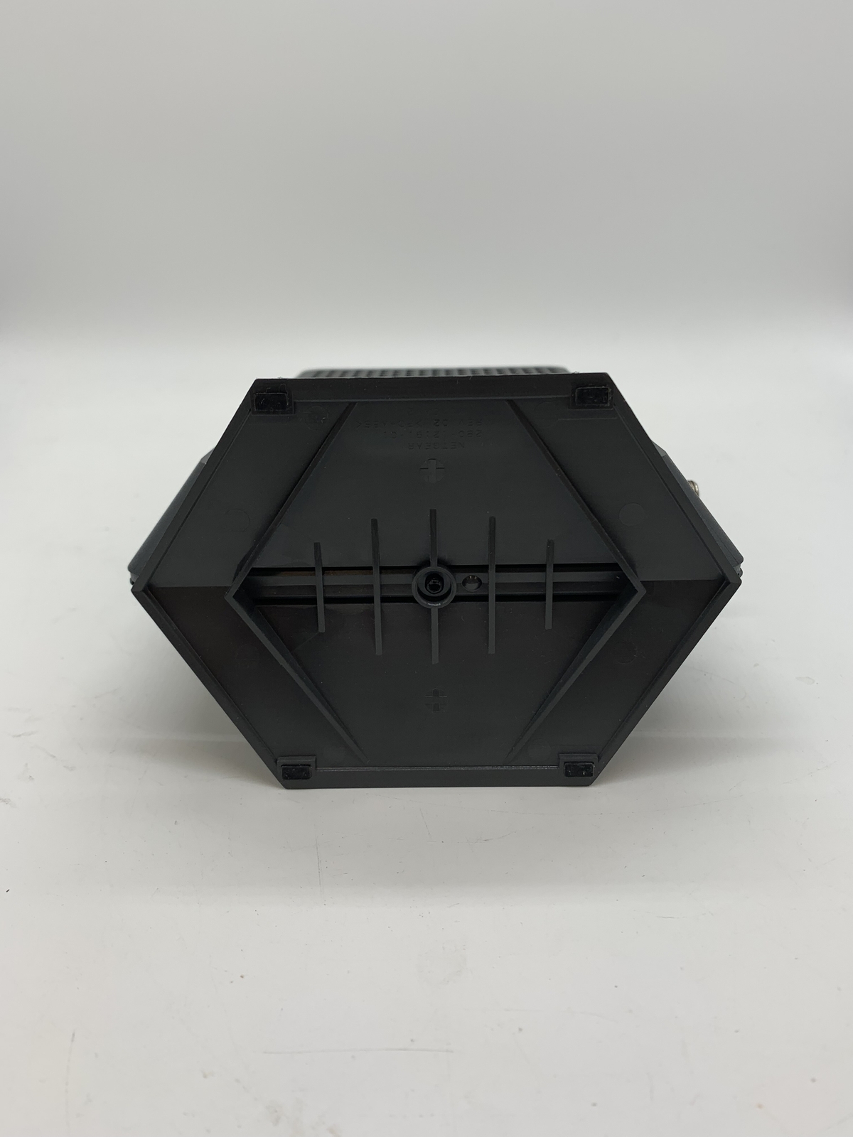 NETGEAR CM600 Cable Modem UNIT ONLY FREE SHIPPING