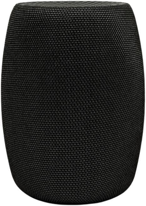 Motorola B12 DOCSIS 3.1 Cable Modem 2500 Mbps 2.5 Gbps Port Xfinity Cox