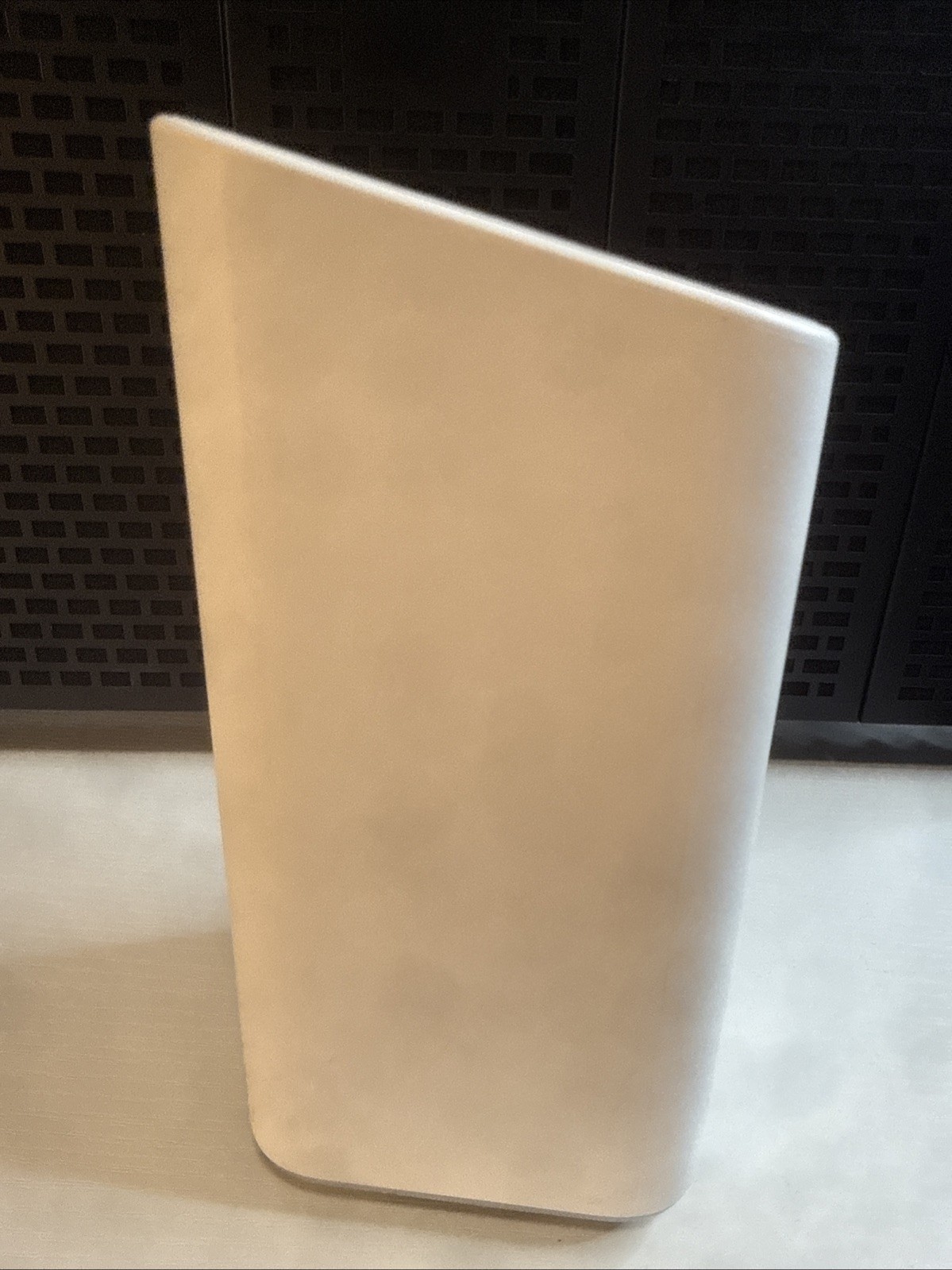 Comcast Xfinity XB7-CM GIGABIT Modem WiFi Router with Power Cord Works Great