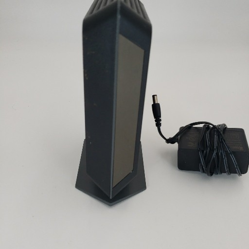 NETGEAR CM700-100NAR High Speed DOCSIS 3.0 Cable Modem Used