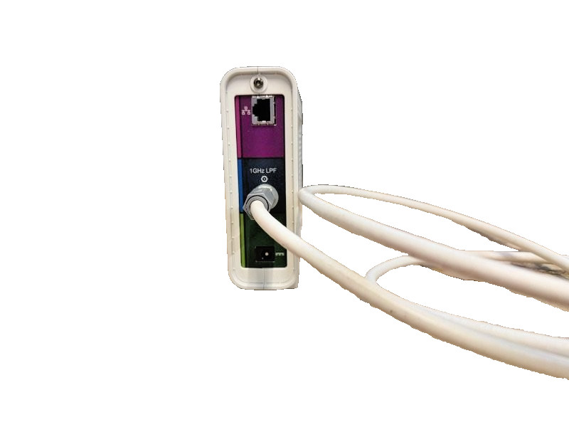 ARRIS SURFboard SB6141 Docsis 3.0 Cable Modem (19B-B1)