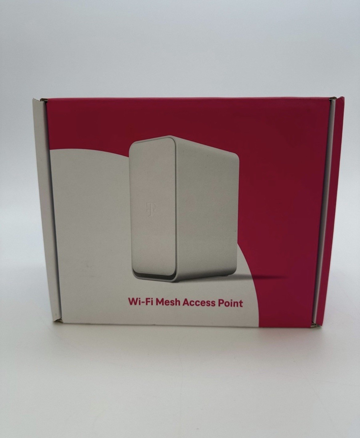 T-Mobile Gateway 5G – G5AR-1 Kit – White – -NEW In Box Free Ship with mesh ext