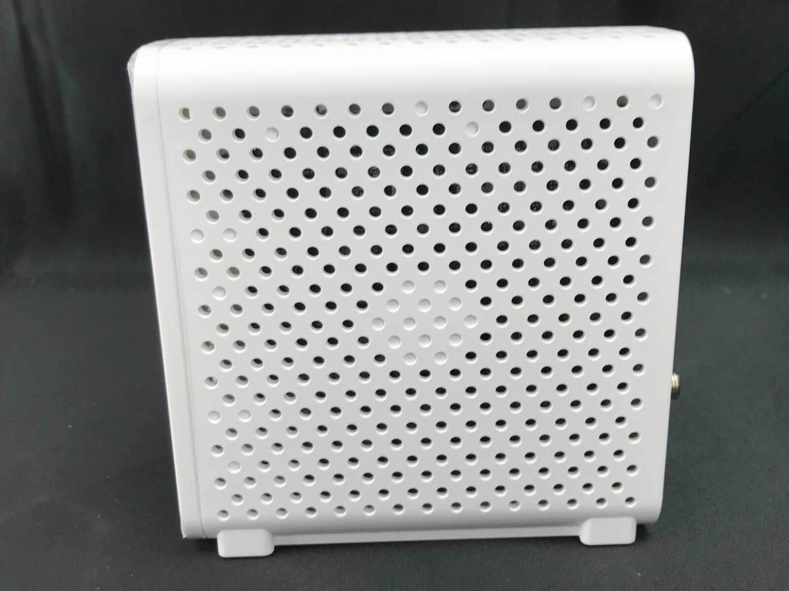 ARRIS SURFboard SB6183 DOCSIS 3.0 Cable Modem – No AC Adapter