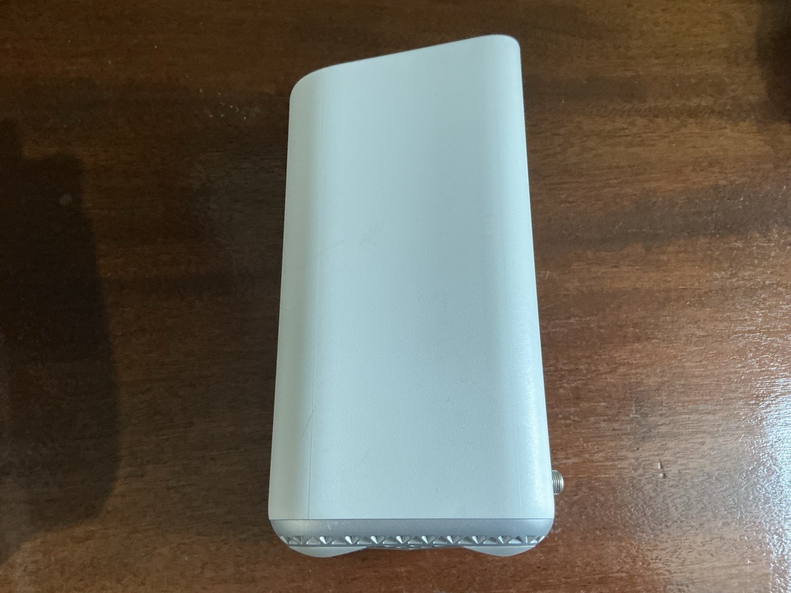 Xfinity XFSETUP- 70F9 Modem WiFi Router NO Power Cord [UNTESTED]